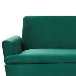 Sofá Cama De Terciopelo Verde VETTRE -Mimoso Sofa Ventas a5eabeaa852d89746b866813b71d9d39f87e0491 af703817ed8e46d58ce78da14a583f6c