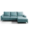 RUBI Chaise Longue Fija Derecha Azul 1 RUBI Chaise Longue Fija Derecha Azul -Mimoso Sofa Ventas a5f4b4cac569d4a213ca5de015bde403232e86a6 108339 01