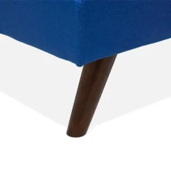 Sofá Cama 3 Plazas Tapizado Azul Marino RONNE 16 Sofá Cama 3 Plazas Tapizado Azul Marino RONNE -Mimoso Sofa Ventas a62dd6ebb8df71338b70312e728c9dd2453199af 6926c1a9c8914e189b4facdd51907e6f