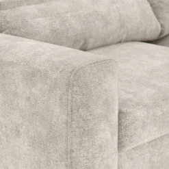Sofá 3 Plazas LANDONConvertible Beige -Mimoso Sofa Ventas a64aa6a9eaafcd4498147b7b1cd66e4f17726f15 108575 06