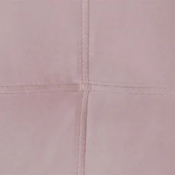 Sofá Cama De Terciopelo Rosa VISNES -Mimoso Sofa Ventas a65520201dfff66908482ef6437acb99ae4cff9e ce6e96b1f3614c42b6f957d8b5139ca2