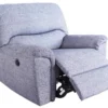 Sillón Relax Eléctrico ROLAND 1 Sillón Relax Eléctrico ROLAND -Mimoso Sofa Ventas a6a1c024f5d987dedc7c7c4b4e0c520a2c003dc4 397173