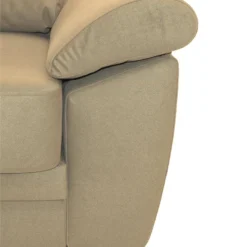 Sofá 3 Plazas De Microfibra ARGOS Color Beige 13 Sofá 3 Plazas De Microfibra ARGOS Color Beige -Mimoso Sofa Ventas a6f09b1cc8b10e8252b42a9c734002de13046802 388412 06