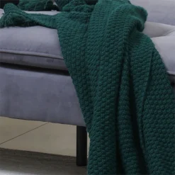 HOMCOM Sofá Cama De 3 Plazas Tapizado En Franela Con Respaldo Ajustable En 2 Posiciones 2 Cojines Y Patas De Madera Sofá Moderno Para Salón Oficina 181x92x84 Cm Gris -Mimoso Sofa Ventas a74b179d1d1cae6fc7217b65141528a23339c041 4db117b481b049beb93ade7a391bfceb