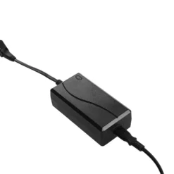 Sofá 3 Plazas LED Reclinable De Terciopelo Beige Arena BERGEN -Mimoso Sofa Ventas a848d7dced956e7949d306ea0206cc639a6e8fe2 6087443272d64c65bca70a35a3c2bddf