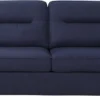 Sofá Cama 3 Plazas IRIS Color Azul -Mimoso Sofa Ventas a8e17cebbf22f2ca2ddc6949e5caf0229f3d530f 396926 frente
