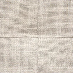 Sofá Cama Beige Claro DUBLIN 22 Sofá Cama Beige Claro DUBLIN -Mimoso Sofa Ventas a9f79ff3fd2d38a9faa29e7d25fb7377a31894c9 48ed32fd2c1b4f87b6b47ee38fafaec1