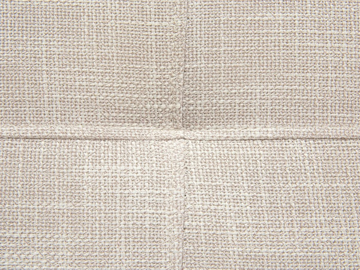 Sofá Cama Beige Claro DUBLIN 11 Sofá Cama Beige Claro DUBLIN - Imagen 9