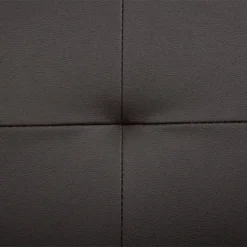 Sofá Cama Marrón Oscuro BRISTOL -Mimoso Sofa Ventas aa0f84c622409f5c261a9b22cad46b20d3e980dc 8cf4d074a8734582be53696f83526b3d