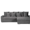 Chaise Longue Con Cama SALVA