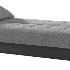 Sofá Cama PRIMA Color Gris Y Negro -Mimoso Sofa Ventas aaba4ede90df9a5e695d88a08d7dfec58549d0ea 400971 4 2