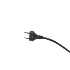 Sofá Esquinero 5 Plazas Reclinable Eléctrico Gris Pardo ROKKE -Mimoso Sofa Ventas ab011e5df272d5b9fc2c90c10625d02974721004 20a1bb721a33427fb3961022f7e8c098