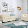 Sillón En Piel Color Crema CHESTERFIELD 2 Sillón En Piel Color Crema CHESTERFIELD -Mimoso Sofa Ventas ab0b18a8c0d571f05a8e700c62d9b6941b1fed8c 459bf3531a9e4999bbb45d3ee205c903