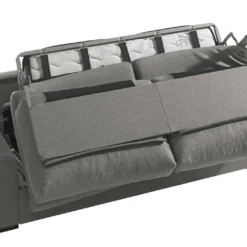 NELLY SOFÁ CAMA 3 PLAZAS GRIS CLARO -Mimoso Sofa Ventas abbc2703d5b4591ef09f5de42ee5529a2e84646e 766701 a