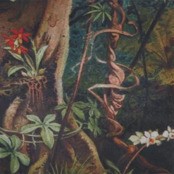 Sillón Verde Oscuro VOSS 17 Sillón Verde Oscuro VOSS -Mimoso Sofa Ventas abdfbdbec5d2dbf7aa674cb094cee14f17890629 8950b81fc20447168921a96465d3b821