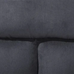 Sillón Reclinable Tapizado En Gris ROYSTON -Mimoso Sofa Ventas abfbf1a801162d21ff570c21cbec12ec9856cd84 cc869a8eb227487fa6272a4c5dd86cba