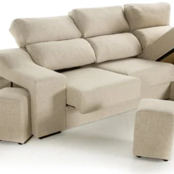 Chaise Longue Derecha Beige LUCIA 5 11 Chaise Longue Derecha Beige LUCIA 5 -Mimoso Sofa Ventas acec923f8d45ce54e90b54bc5672fcc25e77c307 110695 05