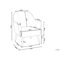 Sillón Amarillo LOKEN -Mimoso Sofa Ventas ad65a7bbbfd74905c7965fe509bfb262b683508b b54120a2be5b4e1ea25118da17a090b1