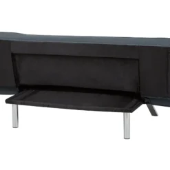 Sofá Cama Azul Oscuro BRISTOL 20 Sofá Cama Azul Oscuro BRISTOL -Mimoso Sofa Ventas ad70fcd3a29dd6746fffd2f0371250319ffc34e9 24a3b51e68714f549e1971c09968e9e0