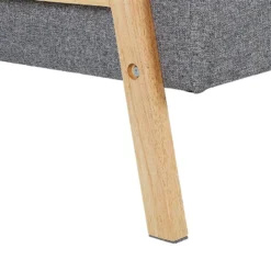 Sofá Cama De Poliéster Gris Claro TJORN -Mimoso Sofa Ventas ae30a96ffd2d475f6e98acfa025068a71d009c2d 1127a86e5ba14ad481863bfe9e56b8b7