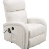 Sillón Relax Motorizado Con Masaje VIENA -Mimoso Sofa Ventas ae6d1218c84842648eb914abb12ee975488785da 381733 03