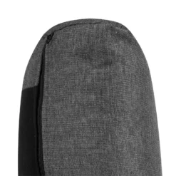 Sofá Cama Esquinero Gris Oscuro Con Almacenaje Derecho FLAKK -Mimoso Sofa Ventas aeb1e3d21ad523ea8b86c8b02276a464c51fc744 b8be395404994321bfbb5138b4e5d859