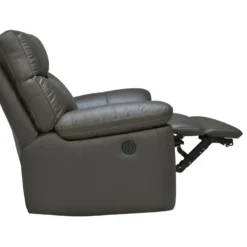 Sillón Piel Relax Eléctrico SHARONA -Mimoso Sofa Ventas aeca3170234432ce3e367b19edfc9ee883d56e82 372364 04