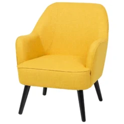 Sillón Amarillo LOKEN -Mimoso Sofa Ventas af3cb04694181ad7d7d378b0f6107f216ed067b9 e0a1115e1f234fc9a6d80da49e1b0c87