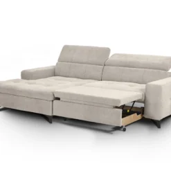 SIMBA CHAISE LONGUE IZQ BG -Mimoso Sofa Ventas af4ec8d7d3780883deb6960807baee93c48be504 112604 05