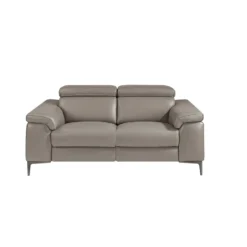 ANGEL CERDA Sofá 2 Plazas Piel Vacuno Mecanismos Relax -Mimoso Sofa Ventas afc8c6f83c4820c61aefb95167056428a257993a b5e23edee6de409d9950175e9f8d8dcd