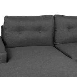Sofá Cama Esquinero Gris Oscuro Con Almacenaje Derecho FLAKK -Mimoso Sofa Ventas b00c59ebf08af0e7bd550e57e0c89e69b4d165c6 4442d4cecc8543438dcbfaf4af51fe11