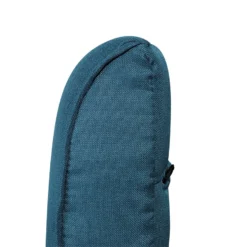 Sofá Cama 3 Plazas Tapizado Azul ROXEN -Mimoso Sofa Ventas b0b27d87ad2ec356bc5d19860b334fd52d98e716 f2bcd92098df424291f687dd71543322