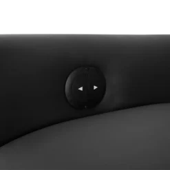 Sillón Reclinable En Piel Sintética Negro PRIME -Mimoso Sofa Ventas b13657871d713862e5ada12dabe3f363dc5a3c78 f77a6d5f0fde4946957bdebab7f7bd59