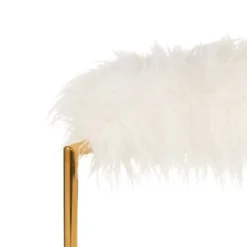 Sillon Kelowna 67x50x79 Cm -Mimoso Sofa Ventas b16e43368473bda27aeeab54f1ea9be4784a1da6 5f40d1220d6447129683f0eaae523c8f