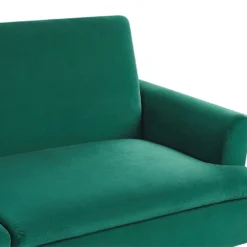 Sofá Cama De Terciopelo Verde VETTRE -Mimoso Sofa Ventas b18716f21d6d21f1d9a276567e5bb5268589109b eba70d51a9d2475ea3cf5f9d0a3102a0
