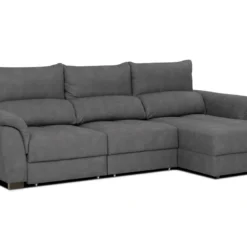 Chaise Longue Derecha Convertible En Cama BENSON -Mimoso Sofa Ventas b1baf14cf8e3d3462fa4497462742b82ed0986fc 403235 05