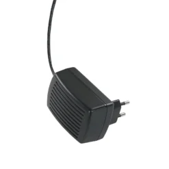 Sillón Reclinable Con LED Y Puerto USB Beige SOMERO 25 Sillón Reclinable Con LED Y Puerto USB Beige SOMERO -Mimoso Sofa Ventas b1bc25d1a9de5dea726337d3f4efda56b957d190 7fdd861ed588439ab7297ef3d56d7553