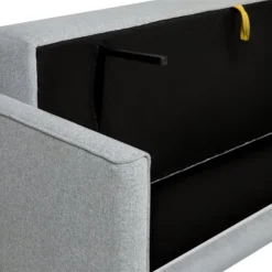 Sofá Cama 3 Plazas Gris Claro EKSJO -Mimoso Sofa Ventas b1c92a79910d7889894913f4c0caa92a28e83c54 58d5c12f45ca4dad986a884a08769cf3