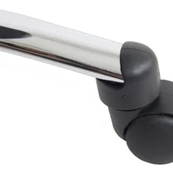 Sillón De Masaje De Piel Sintética Negro/plateado RELAX -Mimoso Sofa Ventas b23d369cf27b703fe718cfb5c3fc03861dd4f5b5 5f52628c0ba149f38e99a83c94e71f87