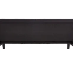 Sofá Convertible En Cama RIO Color Negro 10 Sofá Convertible En Cama RIO Color Negro -Mimoso Sofa Ventas b2c6309d2fd35bf83c2e9553e86bc00836fe1bab 371398 S4