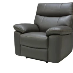 Sillón Piel Relax Eléctrico SHARONA -Mimoso Sofa Ventas b32b4fed7595a85e04c77bc63e1bd3af4b238006 372364 05