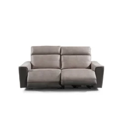 Sofá Relax Eléctrico 3 Plazas MOON -Mimoso Sofa Ventas b3c6839cdad4ee8b7f11cd4bfd58096b414abc4b 397945 02B