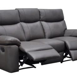 Sofá Relax De Piel 3 Plazas SHARONA -Mimoso Sofa Ventas b41844e34866d06d7f488fe902c1142a4d3bc154 371985 03