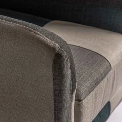 Sofa Auxiliar Dm Color Azul Serie Dianora 132cm -Mimoso Sofa Ventas b47d471a642edab18e5455d24557788a58a70a9c ad4418d32eb94dd1adef74665bece34f