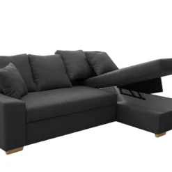 Chaise Longue Reversible Con Cama COOKIE 8 Chaise Longue Reversible Con Cama COOKIE -Mimoso Sofa Ventas b47f5f71bbddc1147cd59c7acd3a77a16b9db06b 404609 arcon
