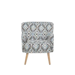 Sillón En Tejido Multicolor Con Reposapiés TUMBA -Mimoso Sofa Ventas b4a6d7984574c307d819847ef0809a11836ecc03 7d6a5bbcf19e4e6db88cd0ec431b0fef