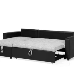 Sofá Cama Esquinero De Poliéster Gris Oscuro/beige Derecho TAMPERE 18 Sofá Cama Esquinero De Poliéster Gris Oscuro/beige Derecho TAMPERE -Mimoso Sofa Ventas b4c92931af4232bc776fdada79ac73c90b358660 c45aad6c06ae44e79b9c694c4fbb48f8