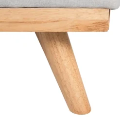 Sofá Cama 3 Plazas Gris Claro FROYA -Mimoso Sofa Ventas b4d2893aba7336bb9d112f6d43265dc885498f7d c5348db015094af8bcc0673c4e224e20