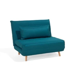 Sofá Cama Azul SETTEN -Mimoso Sofa Ventas b4dea8a696361af693da13e9938d5c8d63f6d29e 0a98cc475b5e44d09fe1f6a7ebbc2c8d