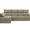 Chaise Longue Reversible ARGOS Color Beige -Mimoso Sofa Ventas b4f7fe191ccdf244f1d379a10a57e48bba81709d 381760 01